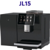 Picture of JETINNO JL 15 + FRIDGE