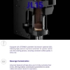 Picture of JETINNO JL 15 + FRIDGE