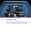 Picture of JETINNO JL 15 + FRIDGE