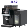 Picture of JETINNO JL32 + FRIDGE