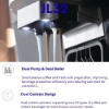 Picture of JETINNO JL32 + FRIDGE