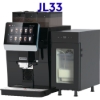 Picture of JETINNO JL33 + FRIDGE