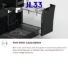 Picture of JETINNO JL33 + FRIDGE