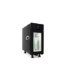 Picture of JETINNO JL33 + FRIDGE
