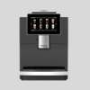 Picture of JETINNO JL 15 + FRIDGE