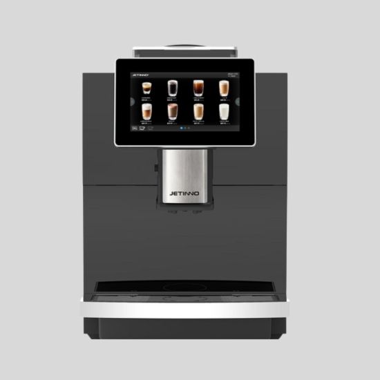 Picture of JETINNO JL 15 + FRIDGE
