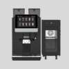 Picture of JETINNO JL32 + FRIDGE