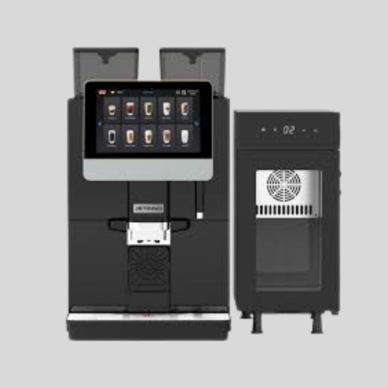 Picture of JETINNO JL32 + FRIDGE