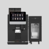 Picture of JETINNO JL33 + FRIDGE