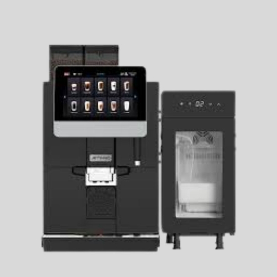 Picture of JETINNO JL33 + FRIDGE