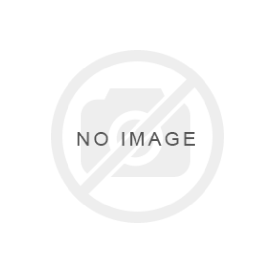 Picture of POSITION SENSOR
